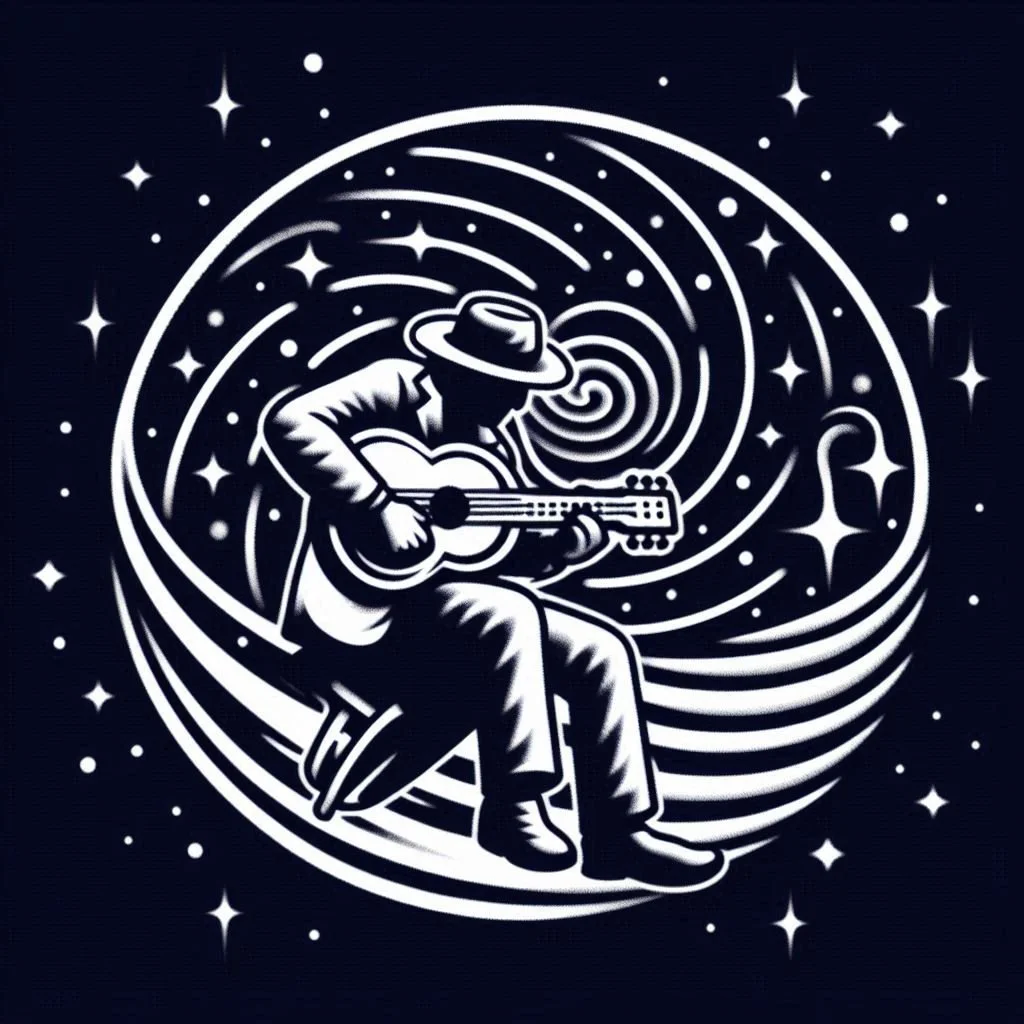 2018-04-27 River Street Jazz Cafe Spring Wilkes Barre Township, Pa