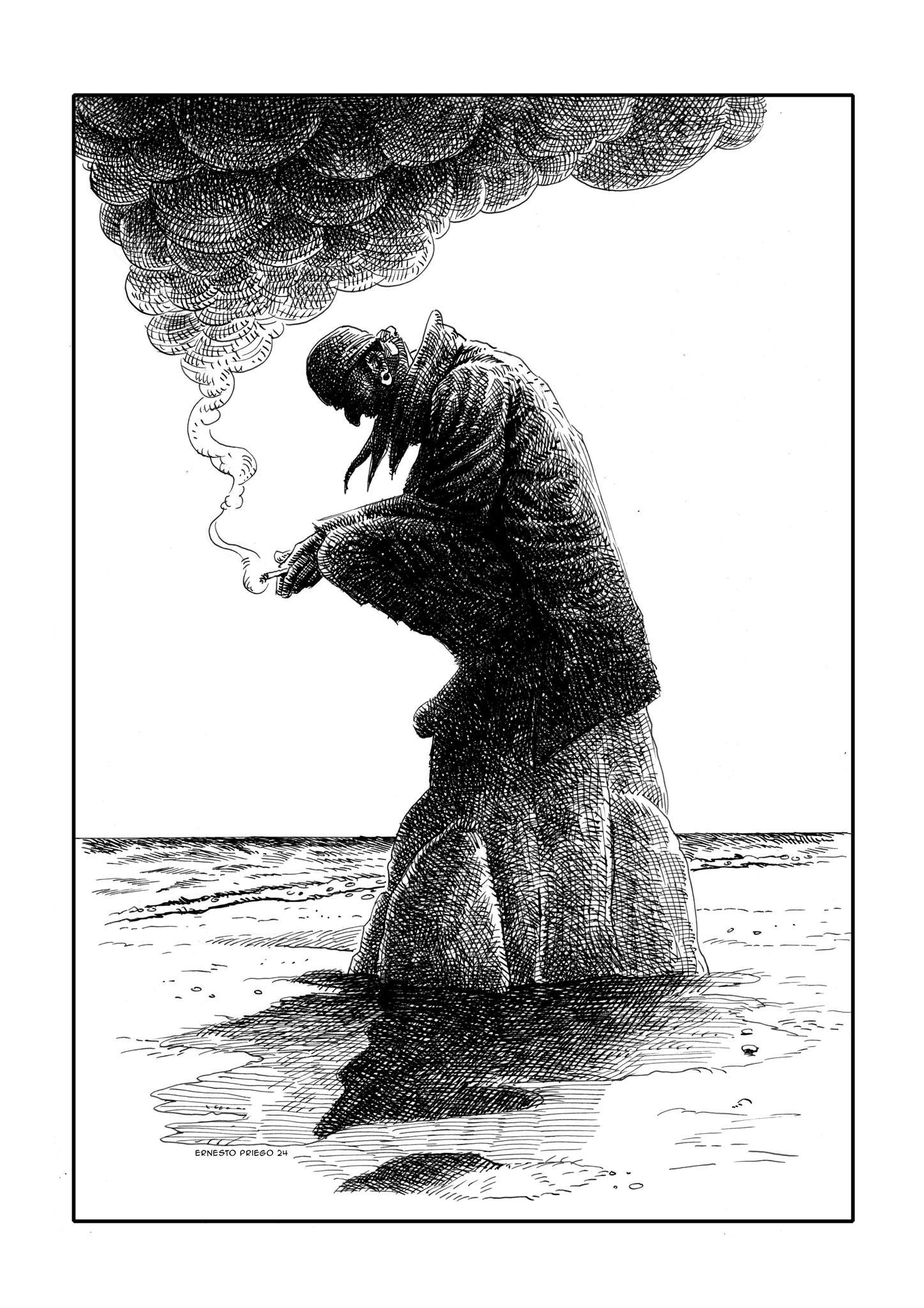 2017-04-27 Ardmore Music Hall Ardmore, Pa