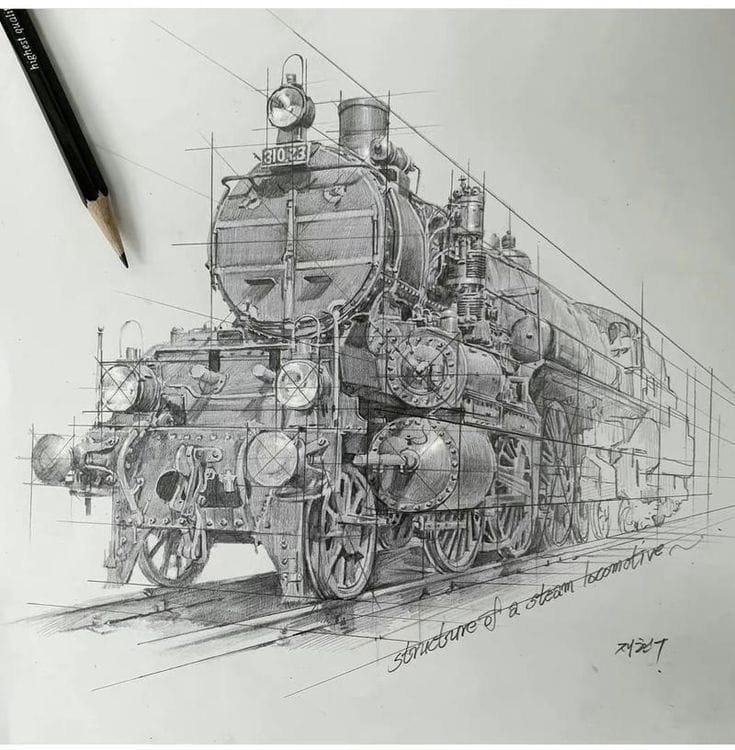 2017-04-28 WTMD Live Lunch with Billy Strings 