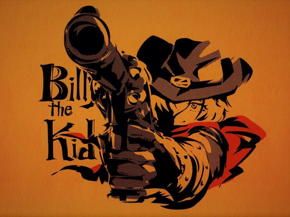 2020-05-01 Nashville Airwaves Nashville, Tn