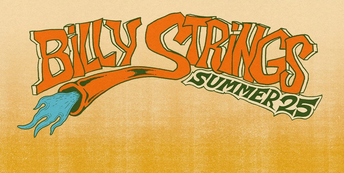 2025-05-31 Van Andel Arena Grand Rapids, MI 