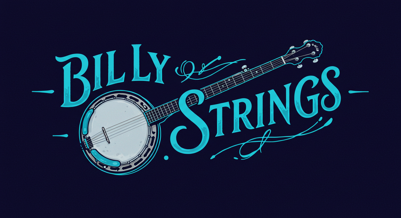 2018-05-29 Beachland Ballroom Cleveland Oh