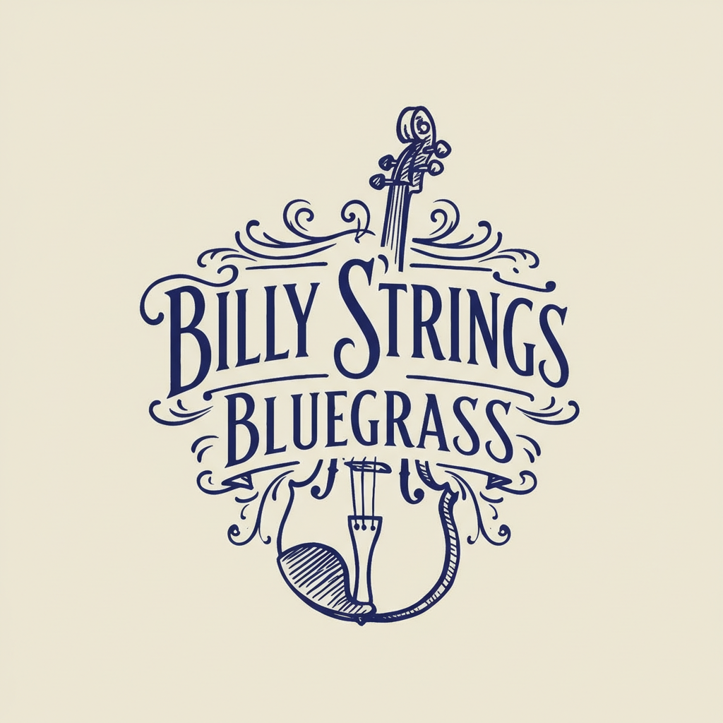 2019-06-01 Mesa Theatre Grand Junction, CO