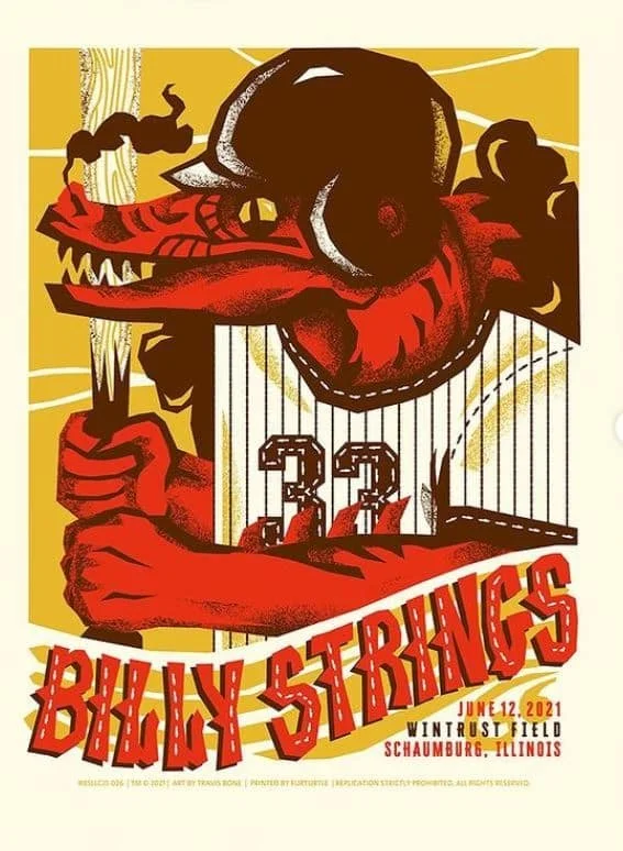 2021-06-12 Wintrust Field Schaumburg, Il 