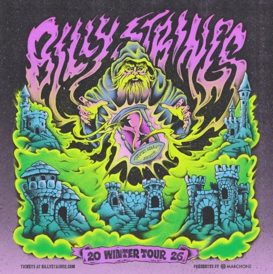 2026-02-06,07 Akins Ford Arena Athens, GA