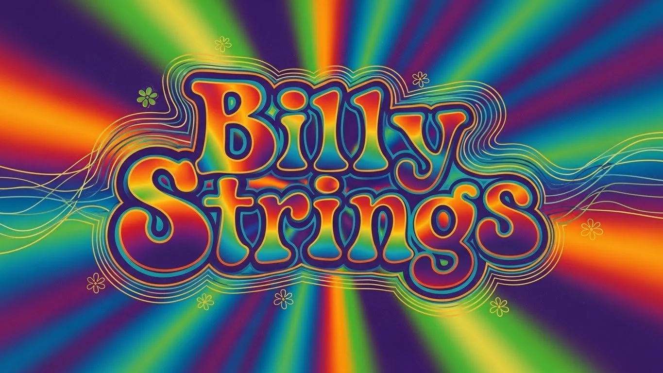 Nashville, Tn Bridgstone Arena