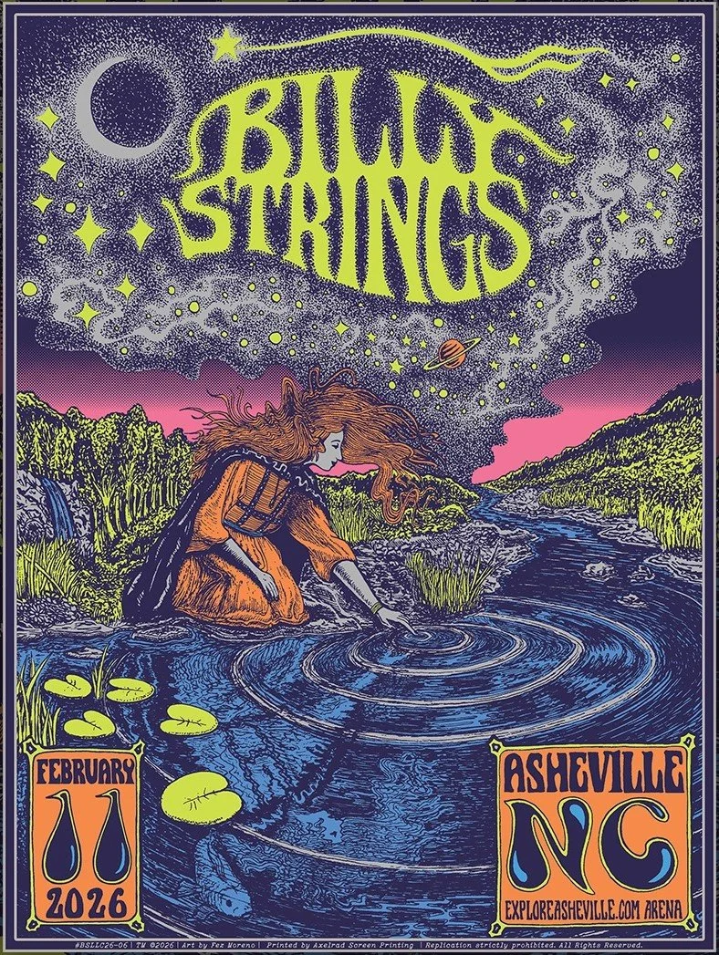 2026-02-11 ExploreAsheville.com Arena Asheville, North Carolina 