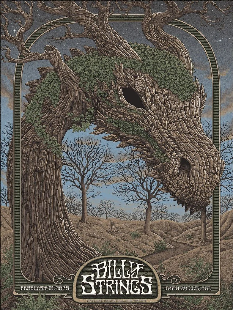 2026-02-13 ExploreAsheville.com Arena Asheville, North Carolina 