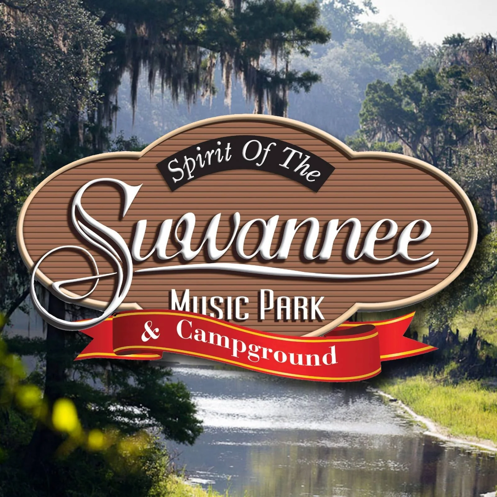 2019-03-23 Spirit of the Suwannee Music Park  Live Oak, FL