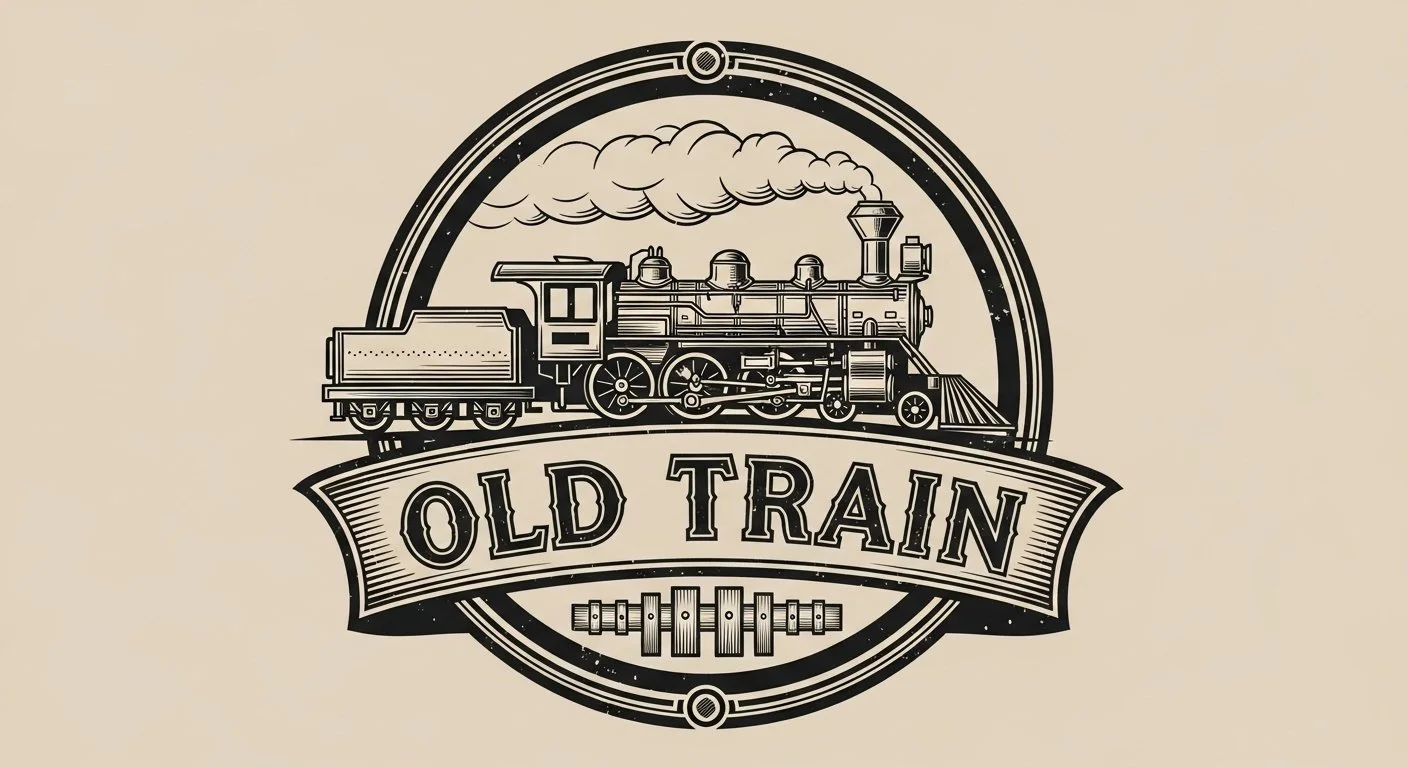 2018-05-29 Beachland Ballroom Cleveland, OH  