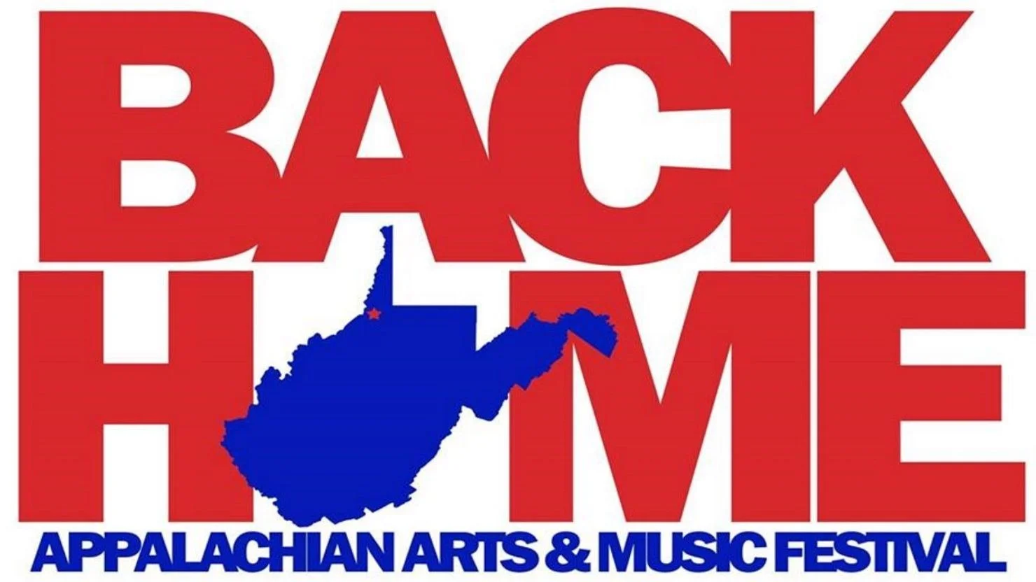 2019-06-28 New Martinsville New Martinsville, WV 