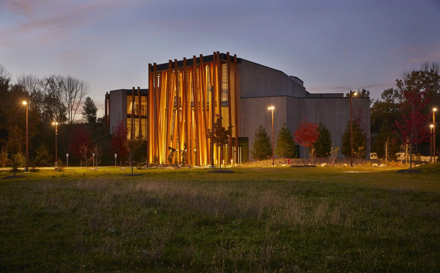 2017-08-17 John Michael Kohler Arts Center Sheboygan, WI 
