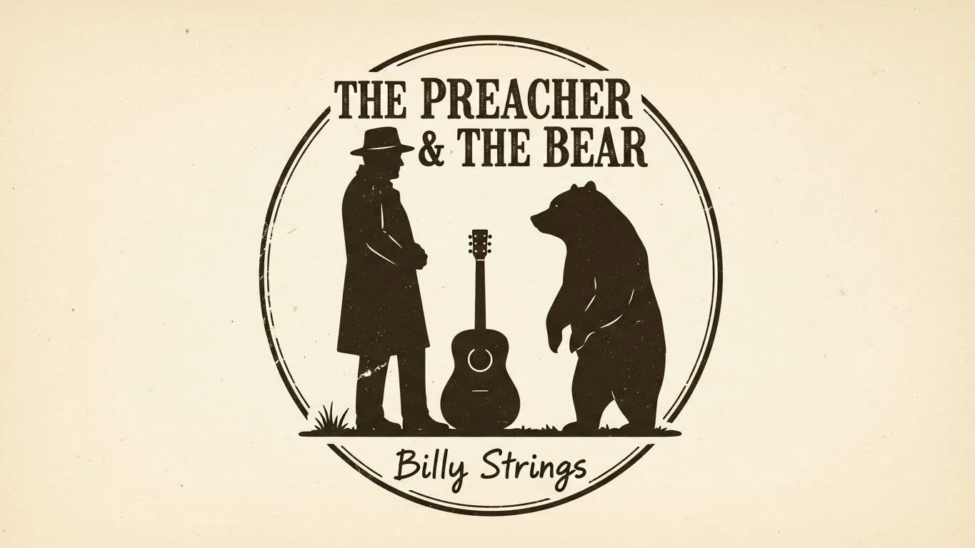 2019-08-30 Vilar Performing Arts Center Beaver Creek