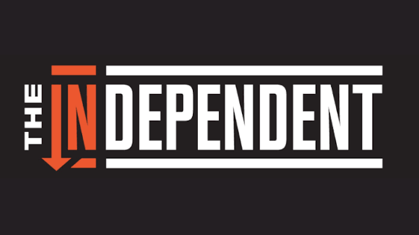 2019-09-21 The Independent San Francisco, CA