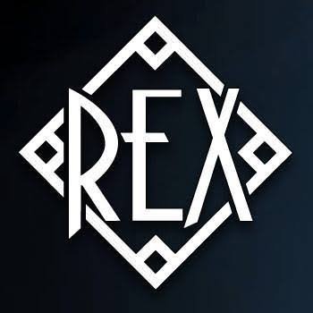 2017-08-26 Feastival After Party 2017 Rex Theatre Pittsburgh, PA