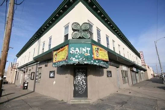2017-08-29 The Saint Park, NJ 