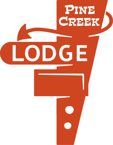 2018-08-24 Pine Creek Lodge Livingston, MT 