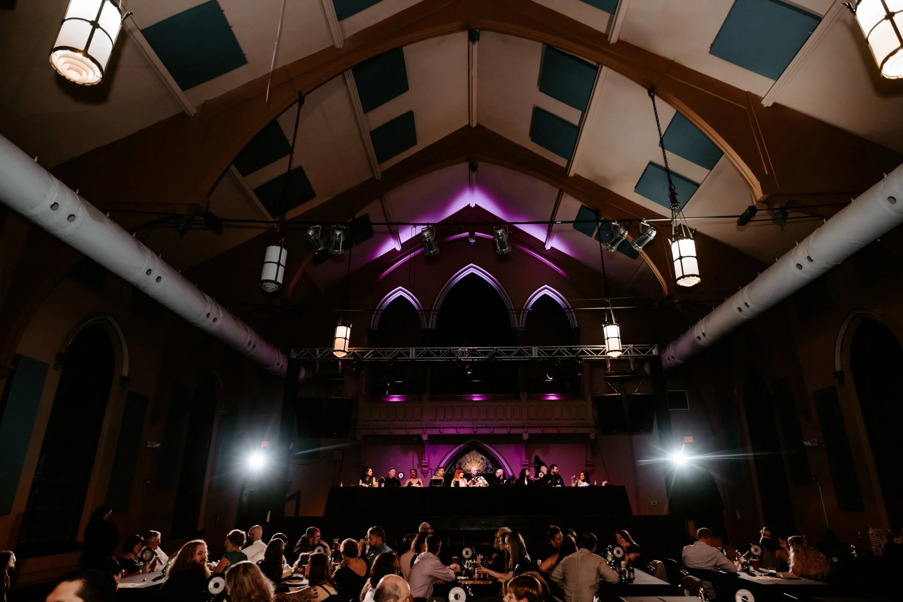 2018-09-06 Southgate House Newport, KY  