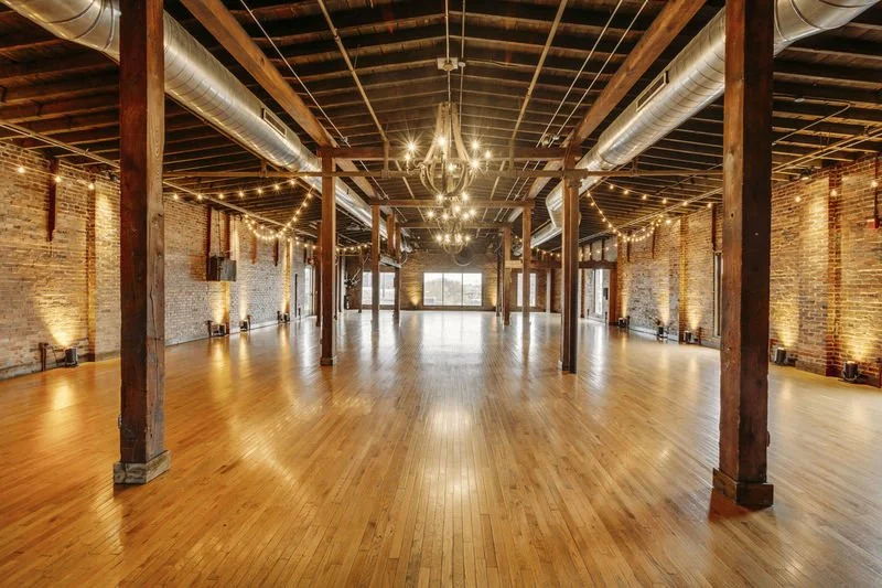2019-09-11 Cannery Ballroom Nashville, TN 