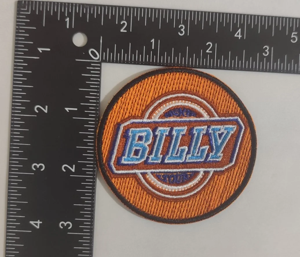 Billy Tour Patch.jpeg