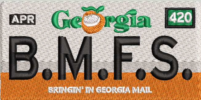 georgia+plate+patch+moch+up.png