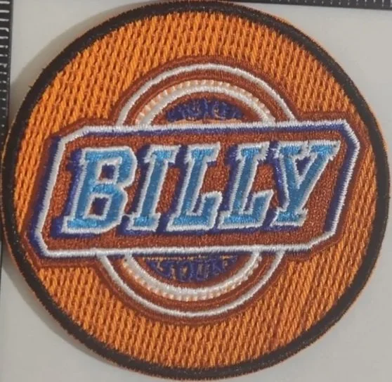 Billy+Tour+Patch.jpg