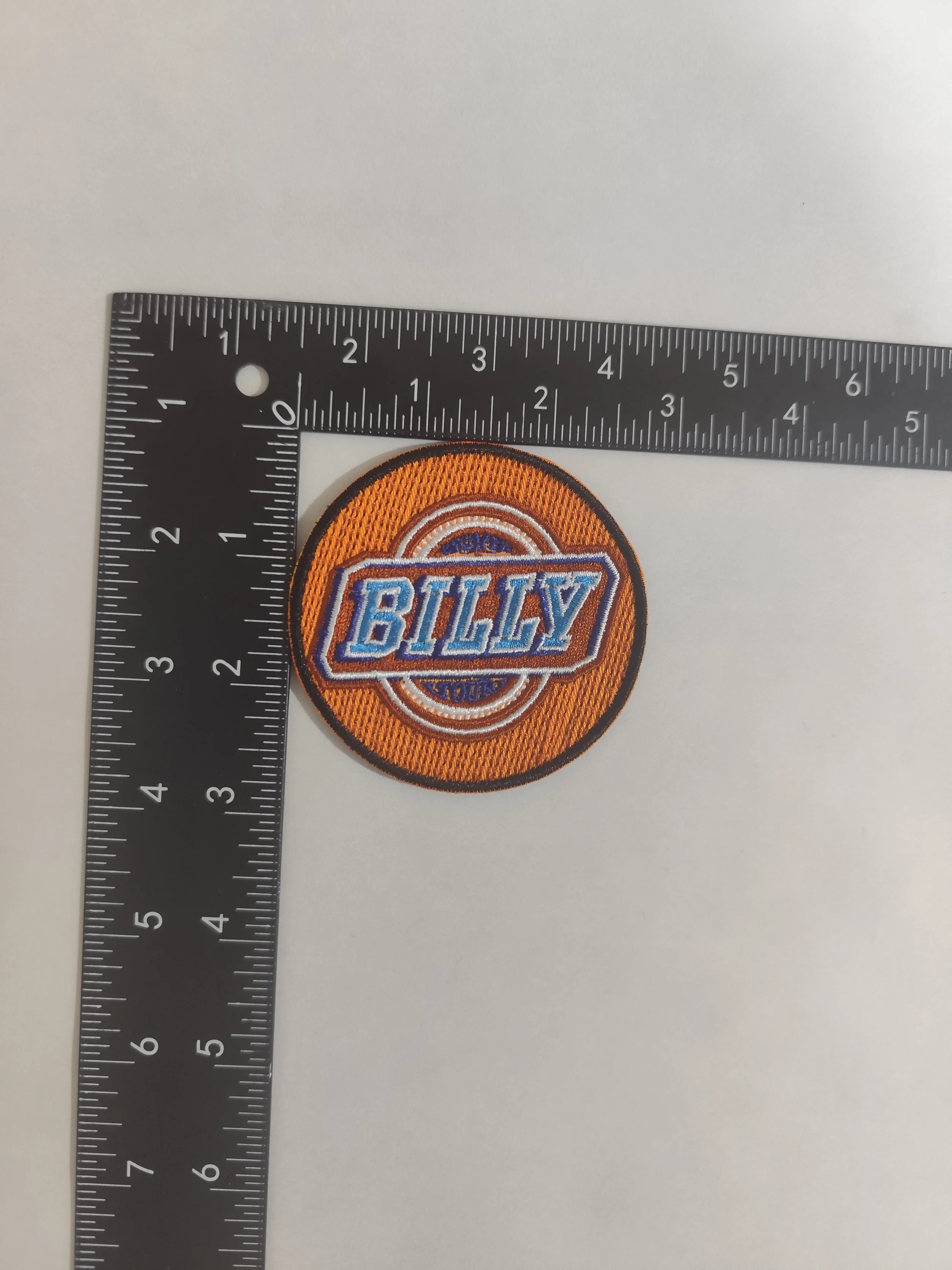 Billy.jpg