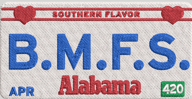alabama+Moch+up.png