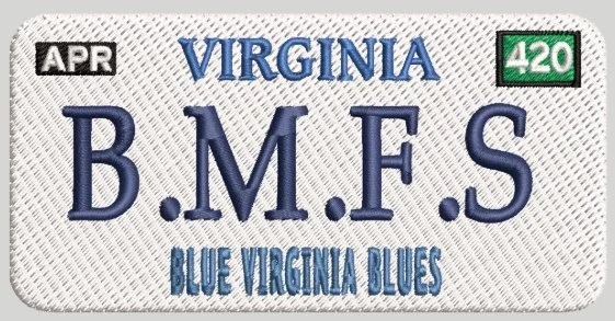virginia plate patch.jpeg