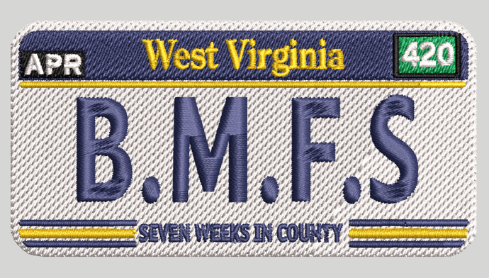 West+Virginia+Plate+Patch+Proof.png