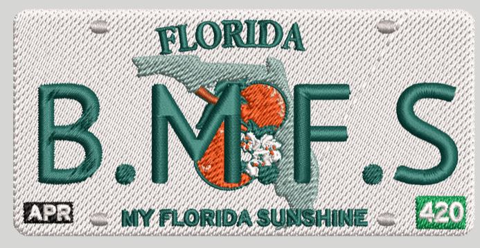 Florida+Plate+Moch+up.png