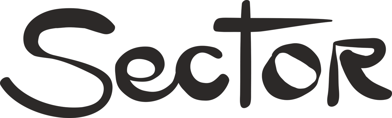 Sector