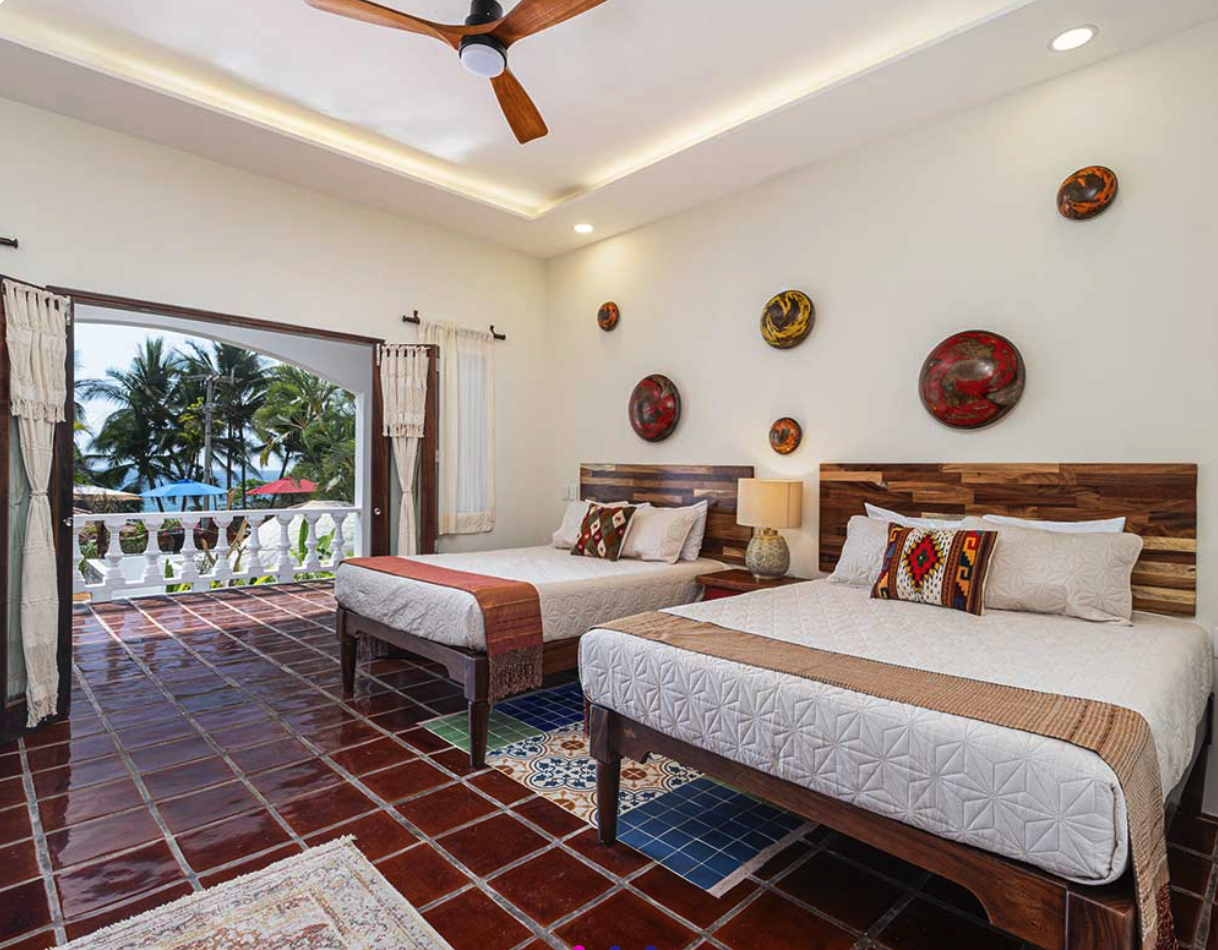 Screenshot 2026-04-23 at 10.26.28 AM.png