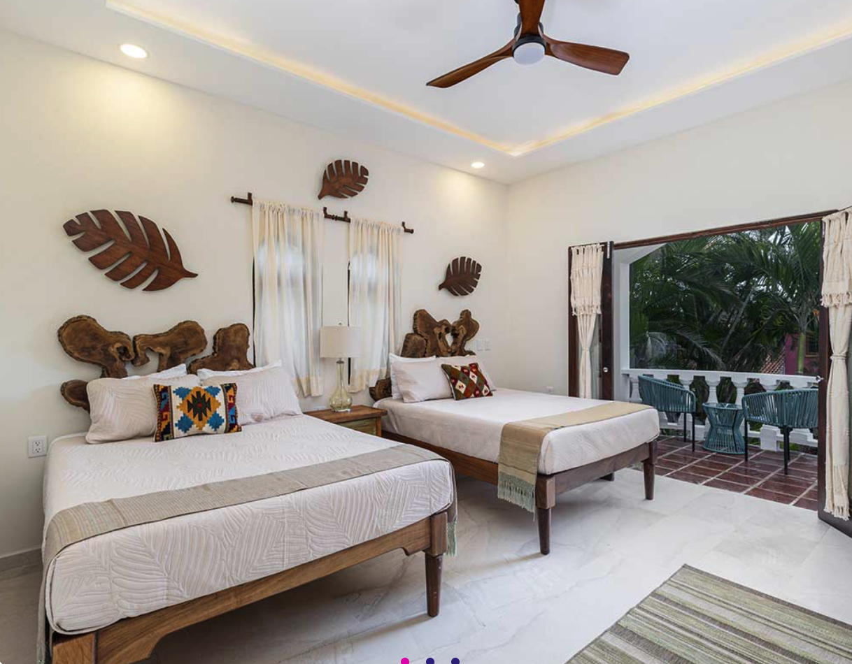 Screenshot 2026-04-23 at 10.29.30 AM.png