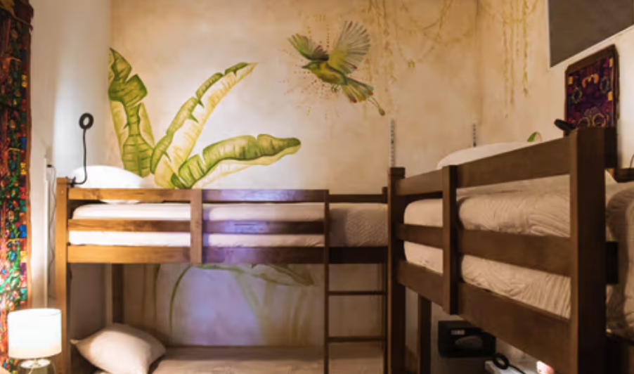 Screenshot 2026-04-23 at 10.34.37 AM.png