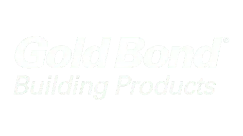 Gold+Bond+Building+Products.webp