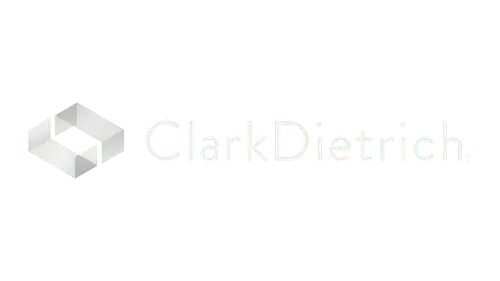 ClarkDietrich.webp