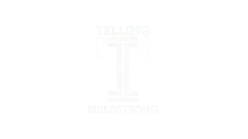 Telling+Buildstrong+Logo.webp