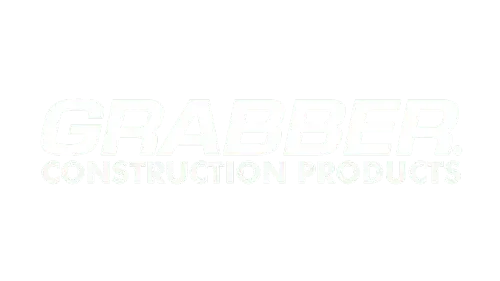 Grabber+Construction+Products.webp