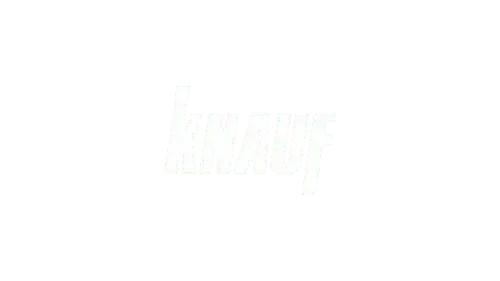Knauf+Logo.webp