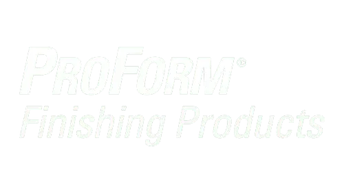 ProForm+Finishing+Products.webp