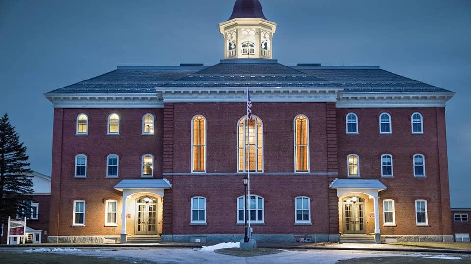 Zimba Co - MCI Founders Hall.jpeg