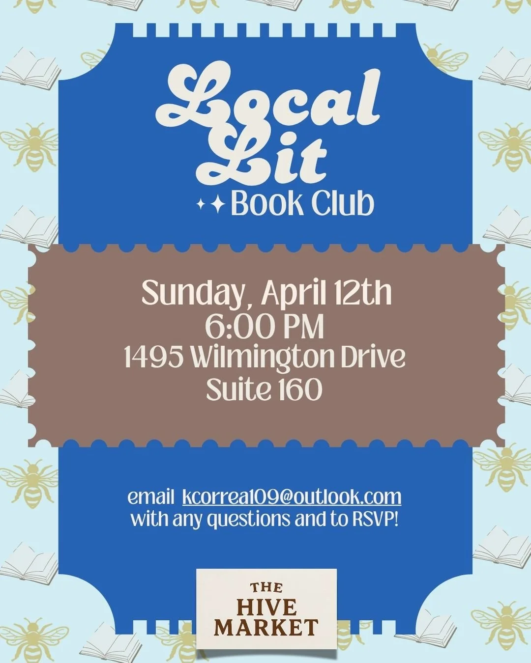 Local Lit Book Club April 12.jpg