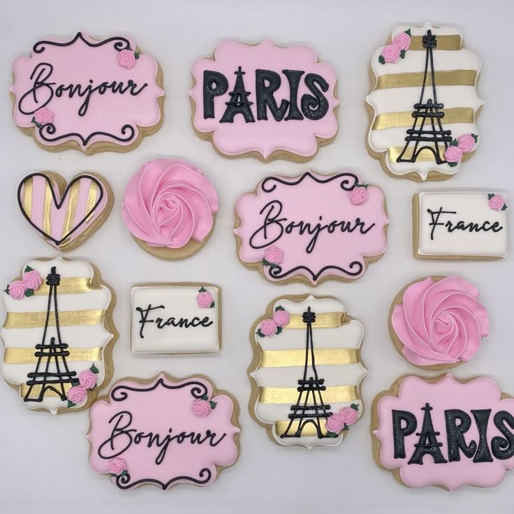 7a884616dc8c4c7fcfda102688055bae - Paige Lee.jpg