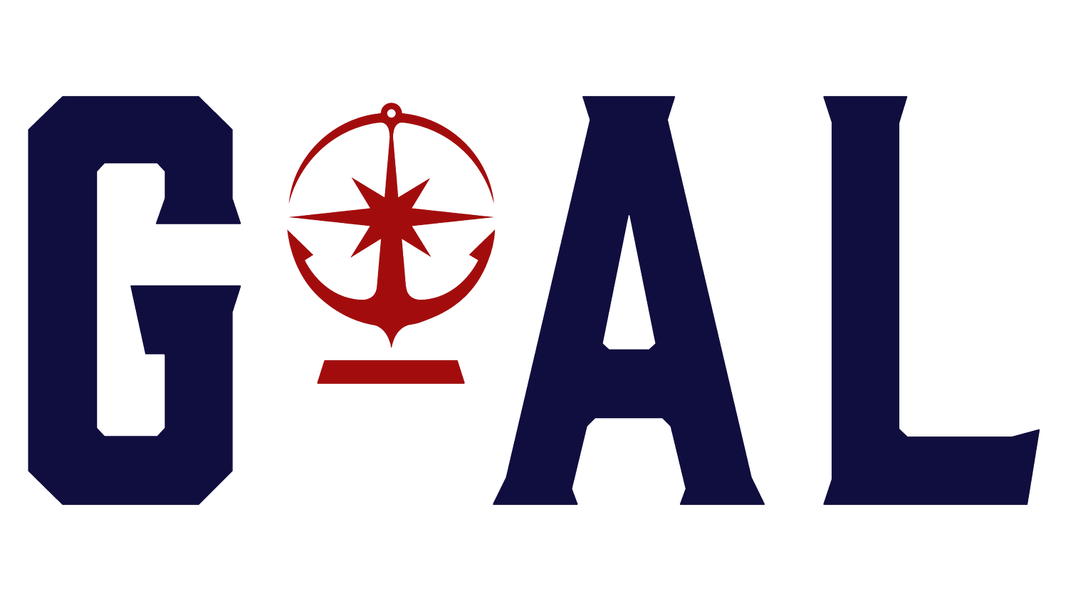 Gulf of America Logistics