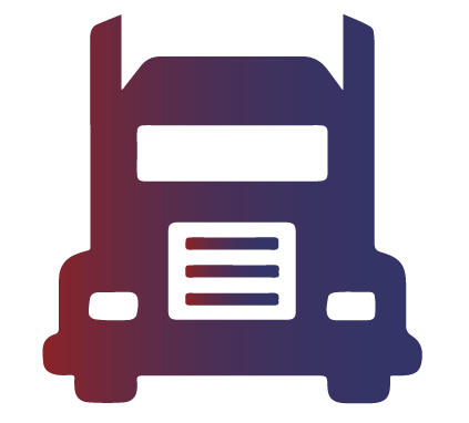 Gulf of America Logistics (GoAL) Over-the-Road Trucking