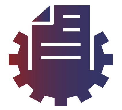 Gulf of America Logistics (GoAL) Project Management