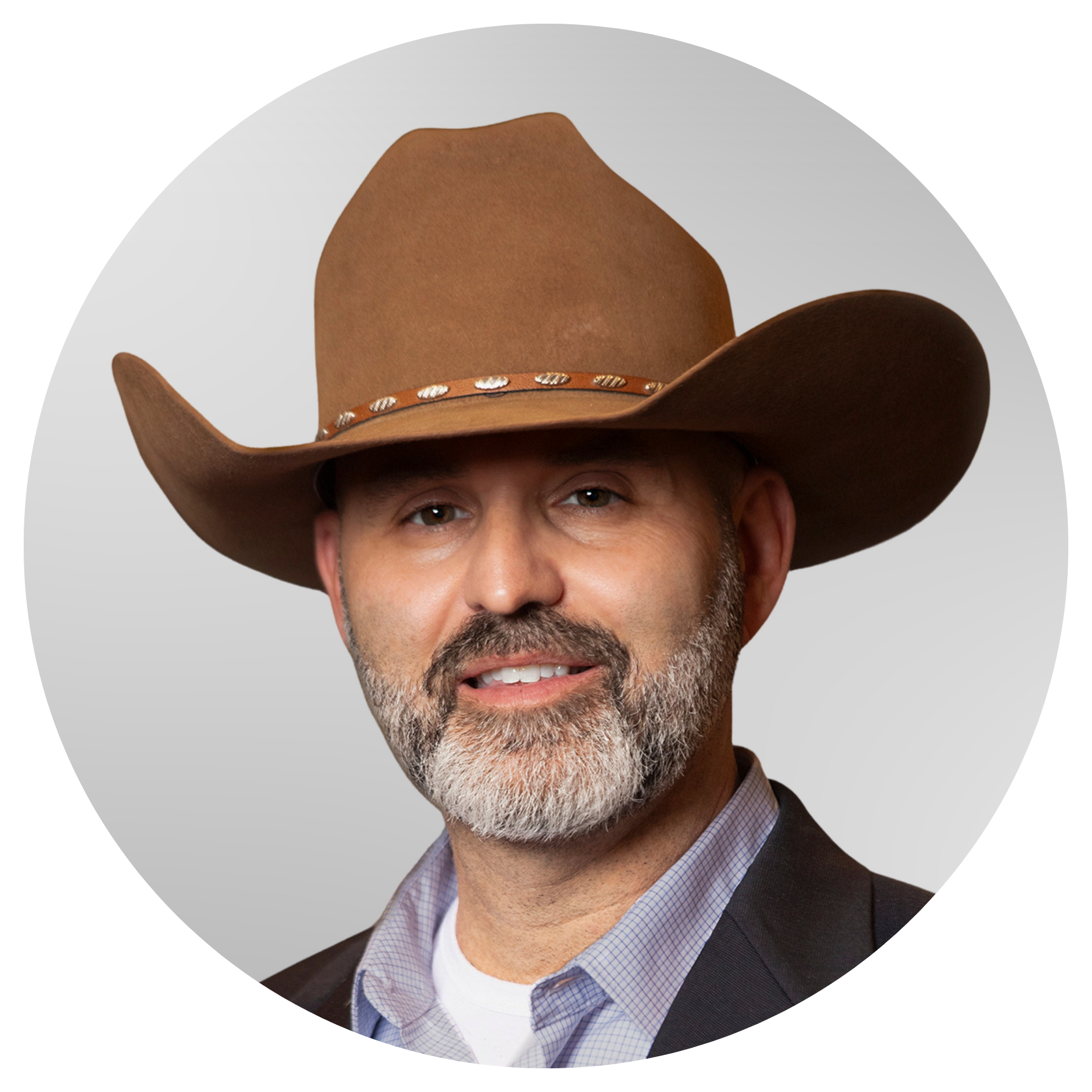 Keith Lincoln, VP Operations, GoAL