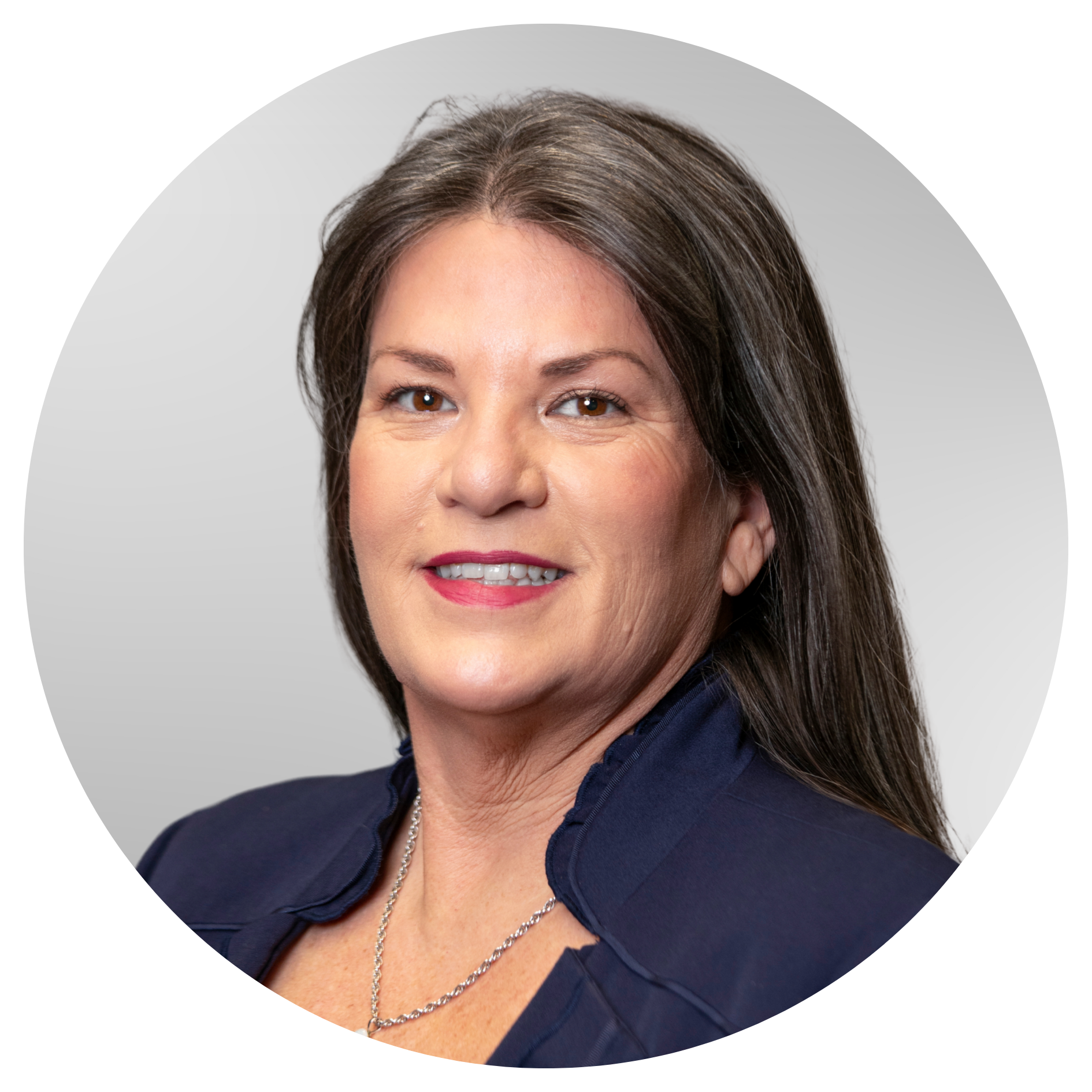 Sara Padilla, CHRO, GoAL