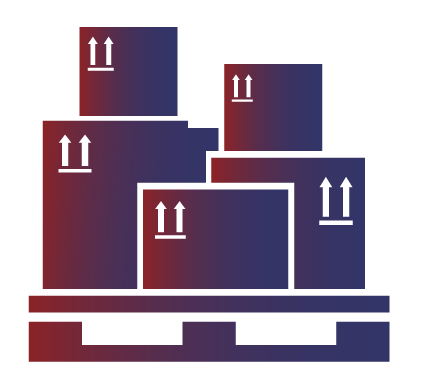 Gulf of America Logistics (GoAL) Project Cargo